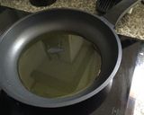 Foto del paso 11 de la receta: Carrilleras de ibérico con migas