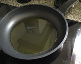 Foto del paso 11 de la receta: Carrilleras de ibérico con migas