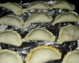 Foto del paso 5 de la receta: Empanadas de carne