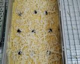 Foto langkah ke 5 dari resep Lekker Holland ci tintin rayner.