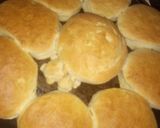 Foto del paso 3 de la receta: Sándwich caseros de pollo y atún