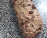 Foto del paso 10 de la receta: Stollen