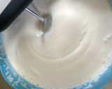 Foto langkah ke 5 dari resep Es Krim Homemade.
