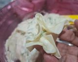 Foto langkah ke 6 dari resep Batagor Dos.