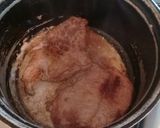 Foto del paso 3 de la receta: Almuerzo sin tiempo