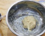 Foto langkah ke 9 dari resep Odading viral mang oleh.