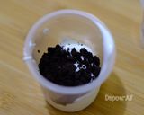 Foto langkah ke 9 dari resep Ice Cream McFlurry Oreo ala McD.