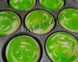 Foto langkah ke 4 dari resep Kue Bolu Simple 🍰.