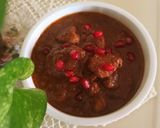 عکس مرحله 4 از دستور آغوز مسما گیلانی