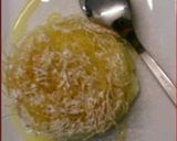صورة لخطوة 4 من وصفة كنافه بالقشطه