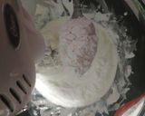 Foto del paso 17 de la receta: Pastel red velvet
