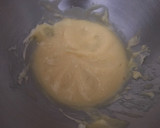 Foto del paso 4 de la receta: Patatas huecas