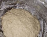 Foto del paso 5 de la receta: Rosquitas