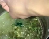 Mint lemonadematakin girki4 hoto