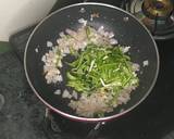 Chinese Dry Manchurian recipe step 8 photo