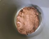 Foto langkah ke 1 dari resep Choco Chip Cookies.