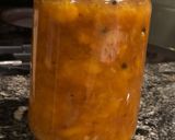 Foto del paso 6 de la receta: Chutney de duraznos