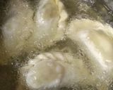 Foto del paso 5 de la receta: Empanadas de carne