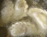 Foto del paso 5 de la receta: Empanadas de carne