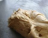 Foto del paso 2 de la receta: Mi pan de cazuela