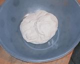 Foto del paso 8 de la receta: Bollitos de queso👩‍🍳☀️
