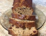 Foto del paso 5 de la receta: Pan de vino y te o pan de té