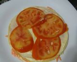 Foto del paso 4 de la receta: Torre de panquques