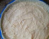 Foto del paso 5 de la receta: Tarta de manzana