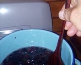 Foto del paso 2 de la receta: Mermelada de capulines