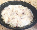 Foto del paso 5 de la receta: Coliflor gratinada