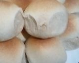 Foto del paso 6 de la receta: Pancitos de leche...☺