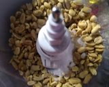 Foto del paso 2 de la receta: Mantequilla de maní