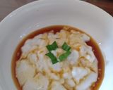 Foto langkah ke 6 dari resep Jenang sumsum.