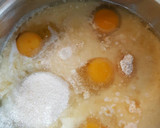 Foto del paso 2 de la receta: Pan de harina de Hot cakes