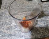 Foto del paso 5 de la receta: Lentejas con chorizo en 18 minutos