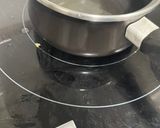 Foto del paso 6 de la receta Carrilleras al vino