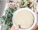 Fake Cheese from Zucchini? Delicious Zucchini Cheese [Recipe] recipe step 2 photo
