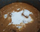 Foto langkah ke 4 dari resep Rendang Daging.