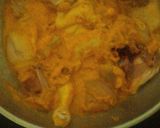 Foto langkah ke 2 dari resep Ayam Kalio.