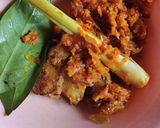 Foto langkah ke 1 dari resep Pindang Iga sapi.