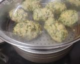 चिवईचे फुनके (Chivaiche Funke Recipe In Marathi) रेसिपी स्टेप 4 फोटो 