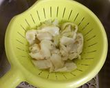 Foto del paso 2 de la receta: Col al pimentón