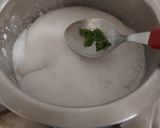 কোকোনাট কুলার (coconut cooler recipe in bengali) রেসিপির ধাপ 3 ছবি