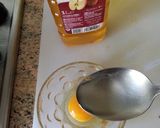 Foto del paso 3 de la receta: Espinacas guisadas