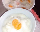 Foto langkah ke 6 dari resep Sirsak Kental Manis.