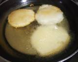 Malpua recipe step 5 photo