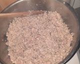 Rakott palacsintám recept fázis 1 fotója