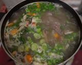 Foto langkah ke 3 dari resep Sop Iga Sapi.