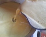 Foto del paso 4 de la receta: Flan
