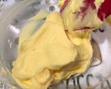 小熊棒棒餅乾的食譜步驟1照片